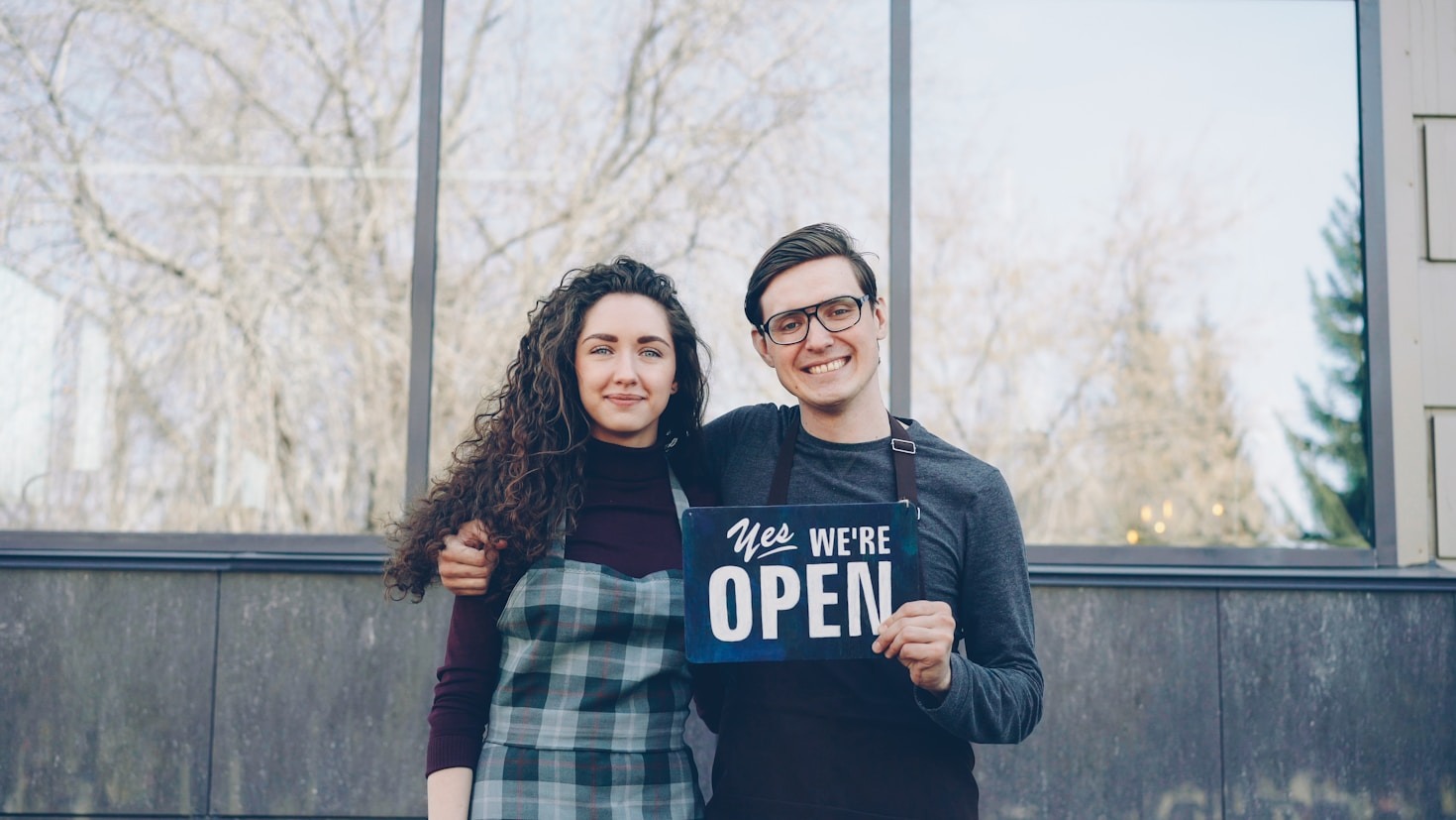 How To Engage Your Target Audience Effectively