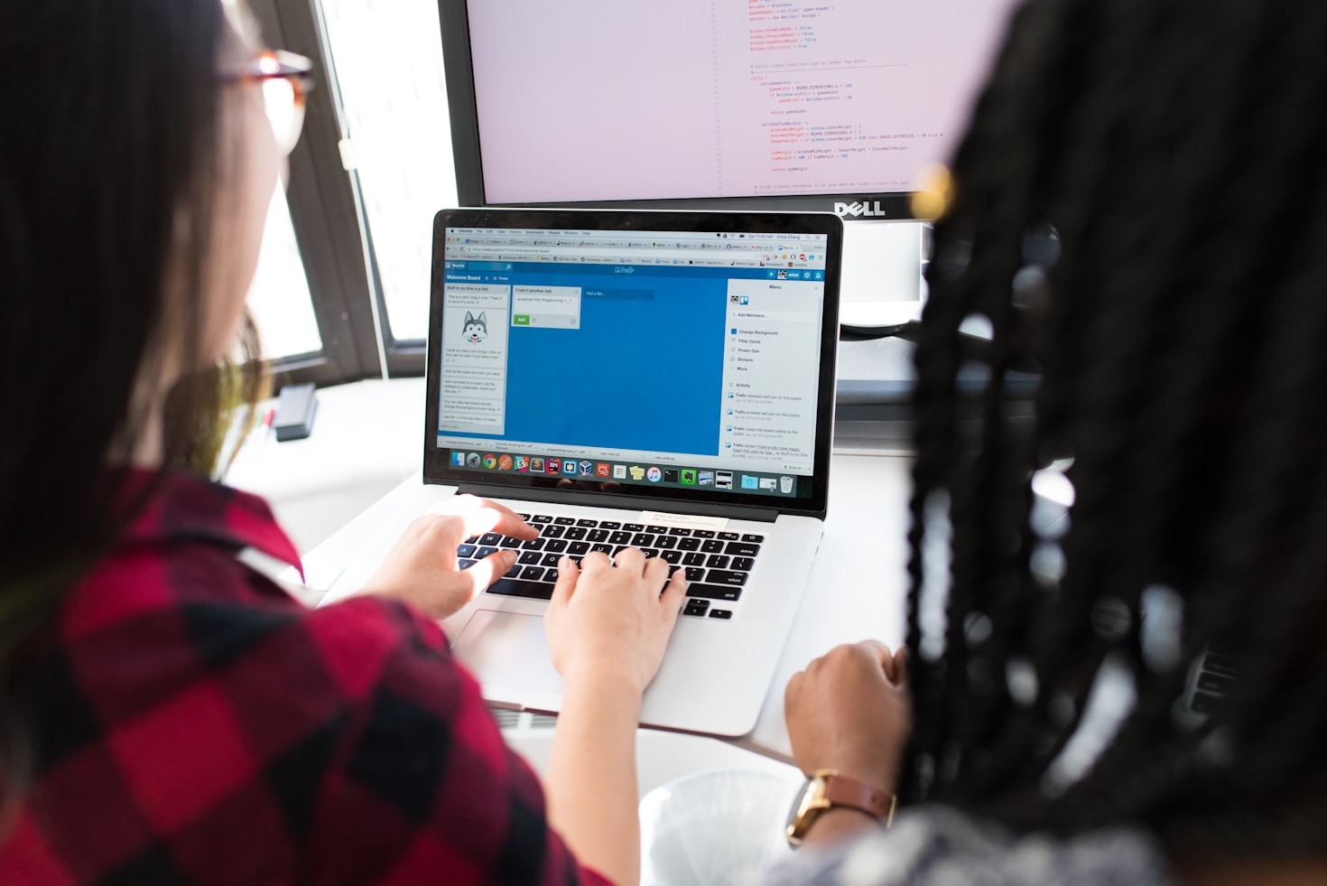 Creative Strategies For Your Digital Growth